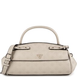 Guess Diana Handtasche 36 cm  Variante 2