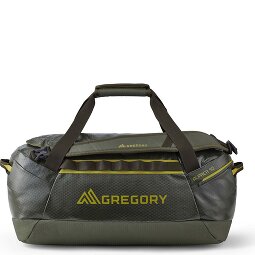 Gregory Alpaca 40 Reisetasche 58 cm  Variante 1