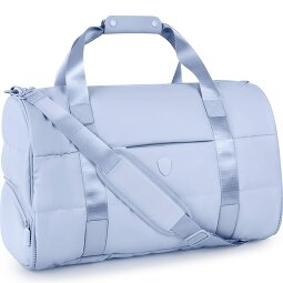 Heys Puffer Weekender Reisetasche 48 cm  Variante 2