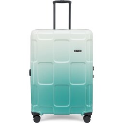 Epic Crate EX Wildlife 4 Rollen Trolley 75 cm  Variante 1