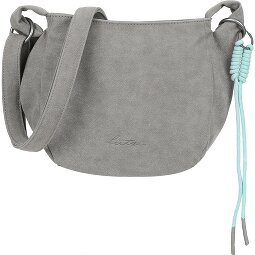 Fritzi aus Preußen Sue02 Umhängetasche 23 cm  Variante 1