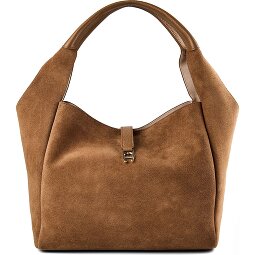 AIGNER Zaira Schultertasche Leder 33 cm  Variante 1