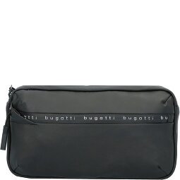 Bugatti Blanc Gürteltasche 27 cm  Variante 2