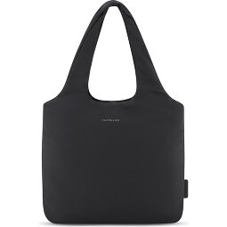 Kapten & Son Skara Shopper Tasche 35 cm Laptopfach  Variante 1