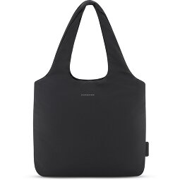 Kapten & Son Skara Shopper Tasche 35 cm Laptopfach  Variante 1
