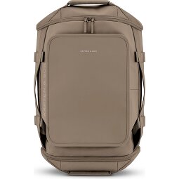 Kapten & Son Lisbon Daypack S 40 cm Laptopfach  Variante 2