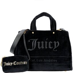 Juicy Couture Iris Velvet Stripes Handtasche 32 cm  Variante 1