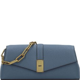 DKNY Conner Handtasche Leder 26 cm  Variante 2