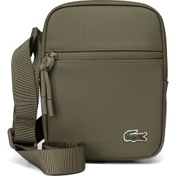 Lacoste Core Essentials Lcst Umhängetasche 15.5 cm  Variante 2