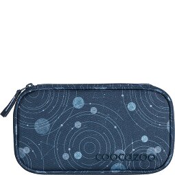 coocazoo Schlampermäppchen 24 cm  Variante 4