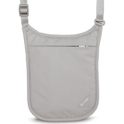 Pacsafe Coversafe V75 Brustsafe RFID 15 cm  Variante 2