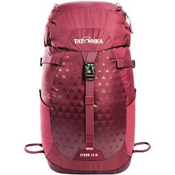 Tatonka Storm 18 Wanderrucksack 48 cm  Variante 2