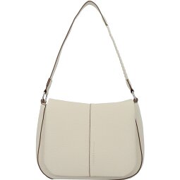 Tom Tailor Denim Neda Schultertasche 28 cm  Variante 3