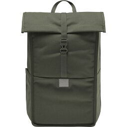 Vaude Coreway Rolltop 20 Daypack 45 cm Laptopfach  Variante 3