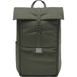 Vaude Coreway Rolltop 20 Daypack 45 cm Laptopfach  Variante 3