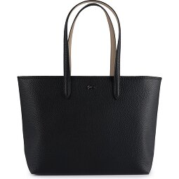 Lacoste Anna Shopper Tasche 35 cm  Variante 2