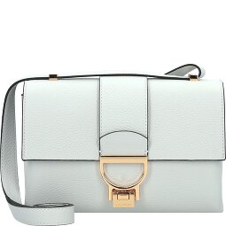 Coccinelle Arlettis Umhängetasche Leder 23 cm  Variante 3