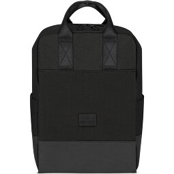 Johnny Urban Eco Series Jona Daypack 40 cm Laptopfach  Variante 1