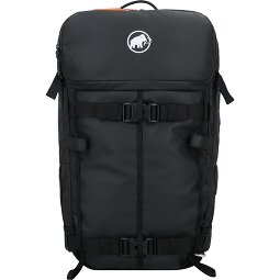 Mammut Nirvana Wanderrucksack 48 cm  Variante 1