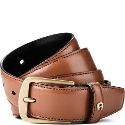 AIGNER Business Gürtel Leder  Variante 2