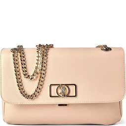 U.S. Polo Assn. Jones Chic Schultertasche 28 cm  Variante 2