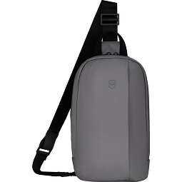 Victorinox Travel Essentials Umhängetasche RFID 30 cm  Variante 2