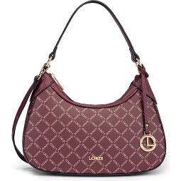 L.Credi Filiberta Schultertasche 29 cm  Variante 1