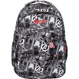 McNeill Base Kinderrucksack 36 cm  Variante 1