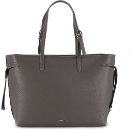Furla Ava Shopper Tasche L Leder 36.5 cm  Variante 3