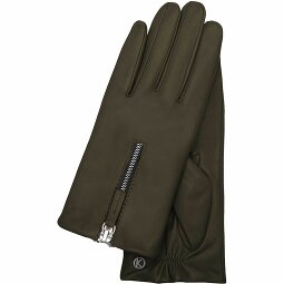 Kessler Enya Handschuhe Leder  Variante 3