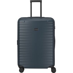 Titan Upgrade 4 Rollen Trolley M 69 cm  Variante 3