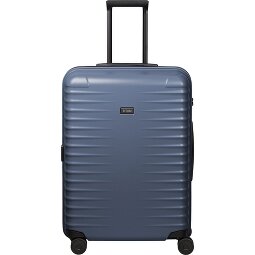 Titan Upgrade 4 Rollen Trolley M 69 cm  Variante 3