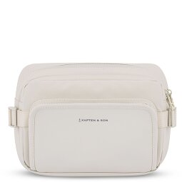 Kapten & Son Lisbon Gürteltasche 24.5 cm  Variante 3