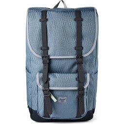 Herschel Little America Daypack 49 cm Laptopfach  Variante 4