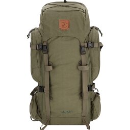 Fjällräven Kajka 55 Trekkingrucksack M-L 74 cm  Variante 2