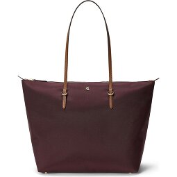 Lauren Ralph Lauren Keaton Shopper Tasche 45.5 cm  Variante 1