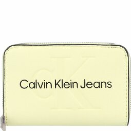 Calvin Klein Jeans Sculpted Geldbörse 11 cm  Variante 4