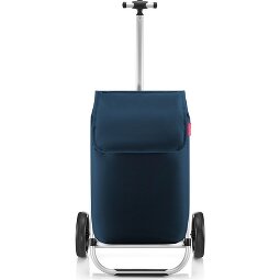 reisenthel Shopping Einkaufstrolley 100 cm  Variante 2