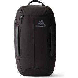 Gregory Border 30 Reißerucksack 53 cm  Variante 1