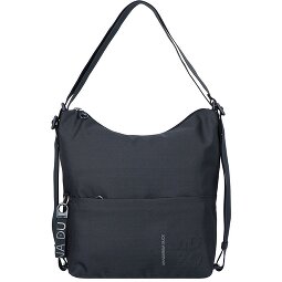 Mandarina Duck MD20 Schultertasche 30 cm  Variante 3