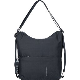 Mandarina Duck MD20 Schultertasche 30 cm  Variante 5