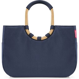reisenthel Loopshopper L Shopper Tasche 46 cm  Variante 3