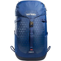 Tatonka Storm 25 Wanderrucksack 52 cm  Variante 2