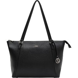 L.Credi Michaela Shopper Tasche 42 cm  Variante 3