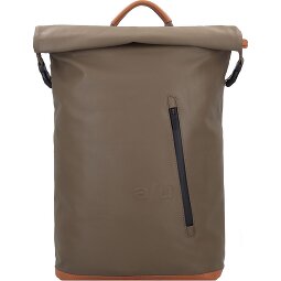 aunts & uncles Japan Fukui Rucksack 43 cm Laptopfach  Variante 2