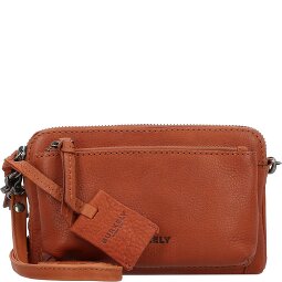 Burkely Antique Avery Umhängetasche Leder 18 cm  Variante 3