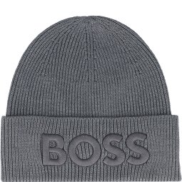 Boss Afox Strickmütze  Variante 2