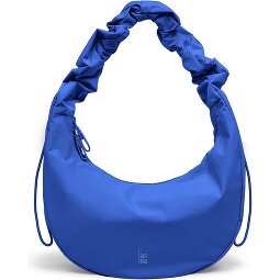 GOT BAG Moon Bag Schultertasche 40 cm  Variante 2