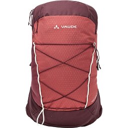 Vaude Agile Air Trekkingrucksack 53 cm  Variante 2