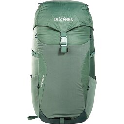 Tatonka Hike Pack 22 Trekkingrucksack 50 cm  Variante 3